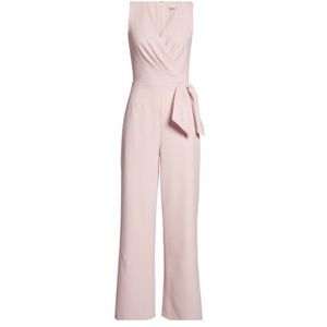 Eliza J Petite Jumpsuit